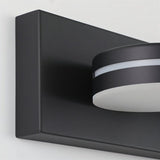 Chablis Wall Lamp