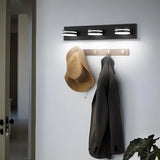 Chablis Wall Lamp