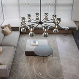 Martos Chandelier