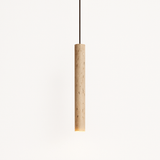 Valserine Pendant Light