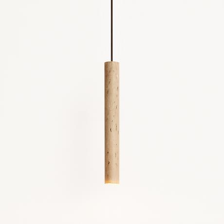 Valserine Pendant Light