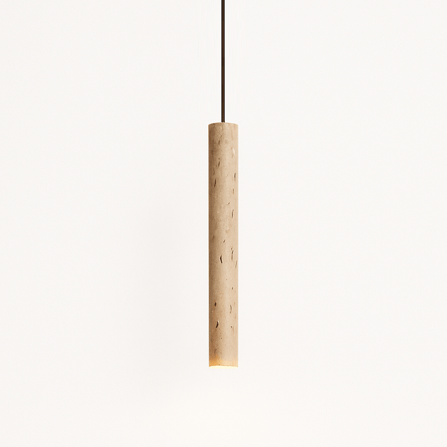 Valserine Pendant Light