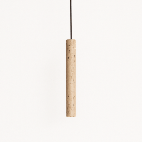 Valserine Pendant Light