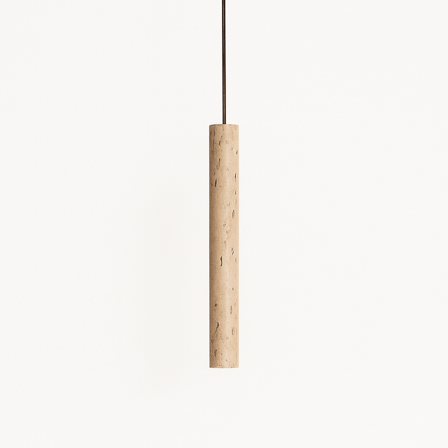 Valserine Pendant Light