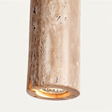 Valserine Pendant Light