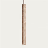 Valserine Pendant Light
