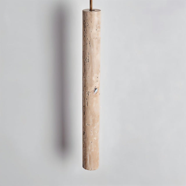 Valserine Pendant Light