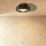 Marvao Ceiling Light