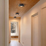Marvao Ceiling Light