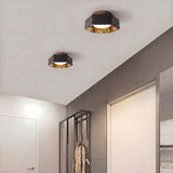 Marvao Ceiling Light