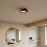 Marvao Ceiling Light