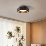 Marvao Ceiling Light