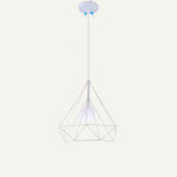 Sarmilik Pendant Light