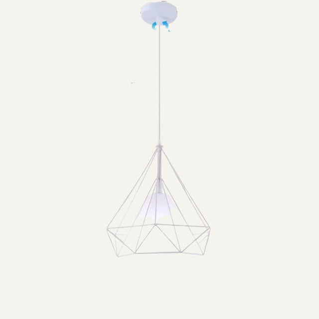 Sarmilik Pendant Light