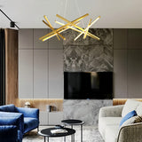 Ravenstein Chandelier