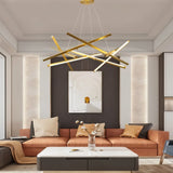 Ravenstein Chandelier