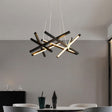 Ravenstein Chandelier