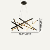 Ravenstein Chandelier