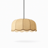 Ubrique Pendant Light