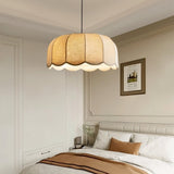 Ubrique Pendant Light