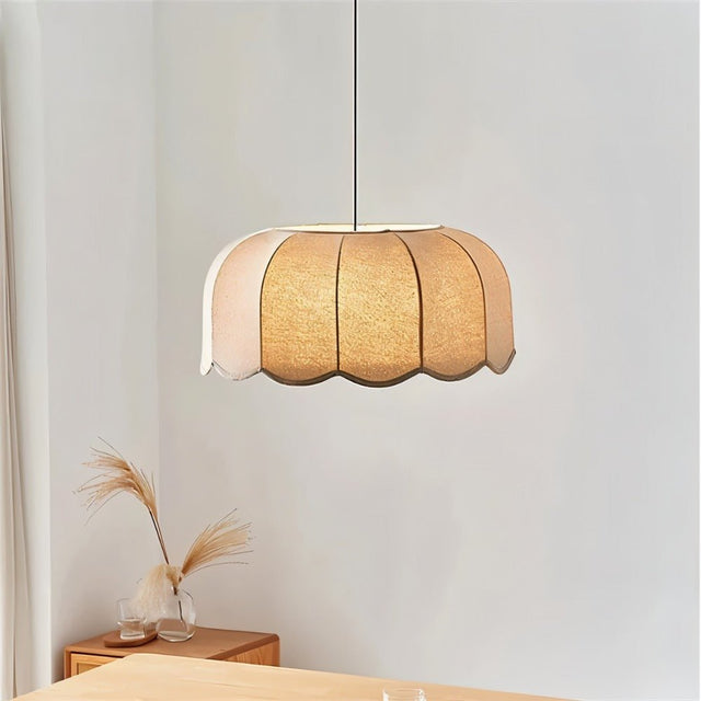 Ubrique Pendant Light