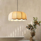 Ubrique Pendant Light