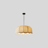Ubrique Pendant Light