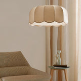 Ubrique Pendant Light