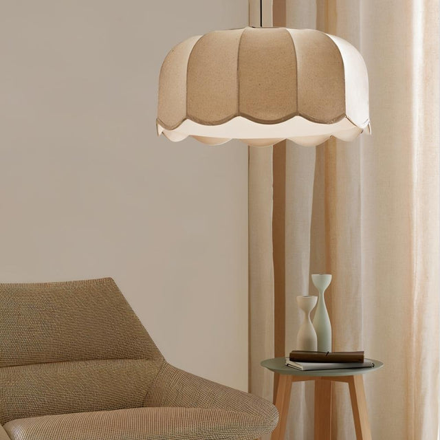 Ubrique Pendant Light