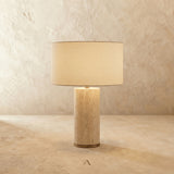 Massa Table Lamp