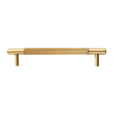 Storfors Knob