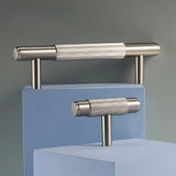 Storfors Knob