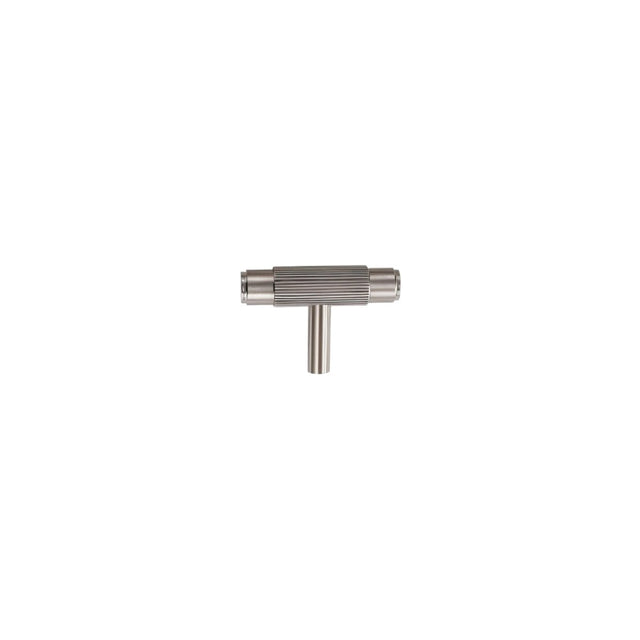 Storfors Knob