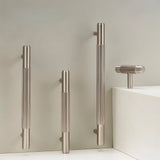 Pozzallo Knob