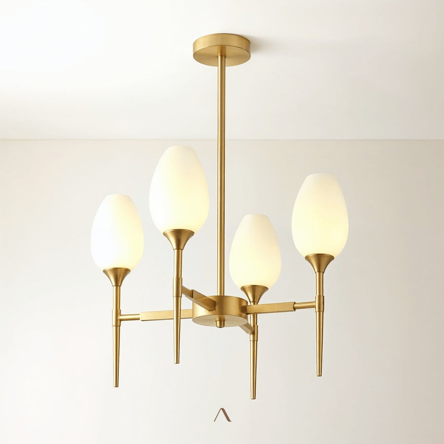 Mathieu Chandelier