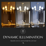 Mathieu Chandelier