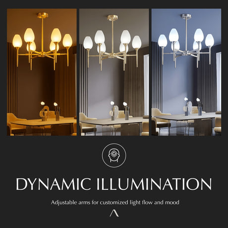 Mathieu Chandelier
