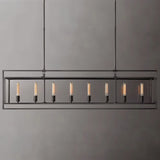 Amrum Chandelier