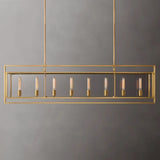 Amrum Chandelier