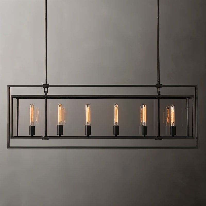 image_text: matkon-linear-chandelier-570756 fbc4e06d-9402-4...