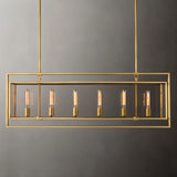 Amrum Chandelier