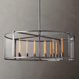 Tempio Chandelier