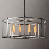 Tempio Chandelier