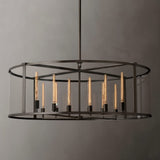 Tempio Chandelier