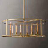 Tempio Chandelier