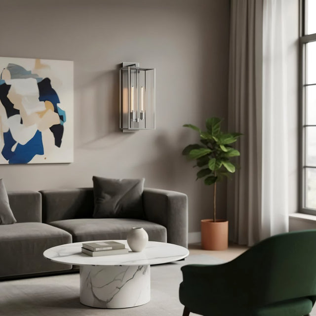 Agrigento Wall Lamp