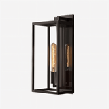 Agrigento Wall Lamp