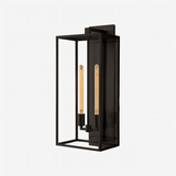 Agrigento Wall Lamp