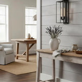 Agrigento Wall Lamp