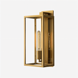 Agrigento Wall Lamp